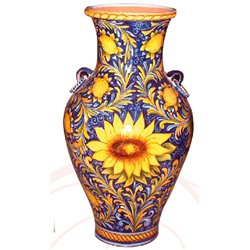 Vase 120 cm